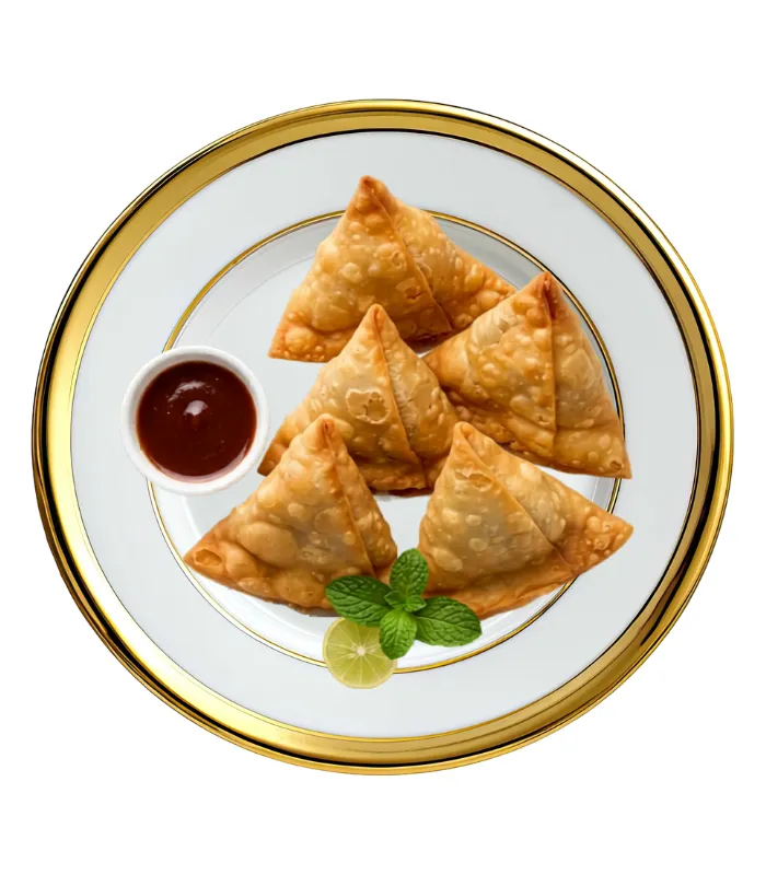 Samosa