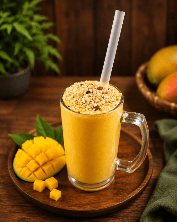 Mango Juice